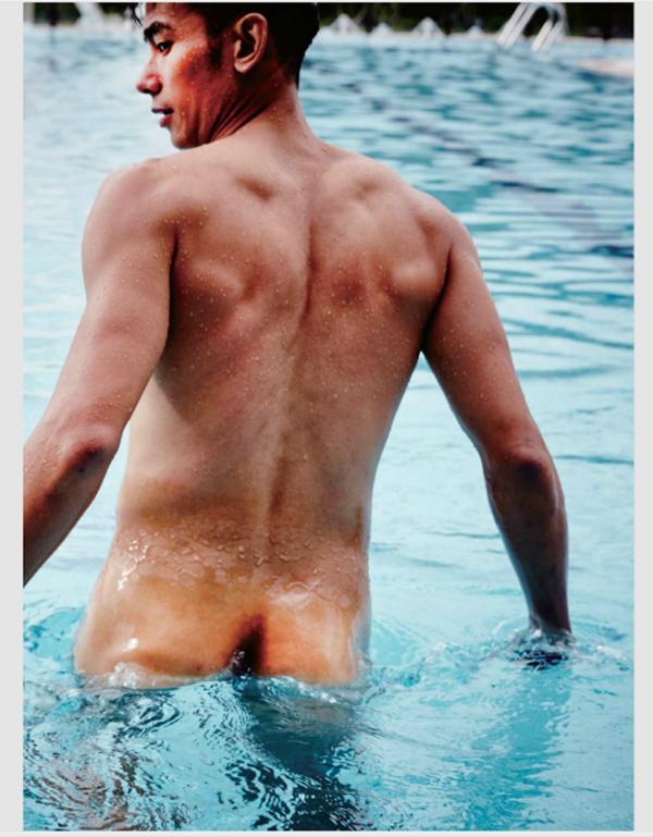 Life-of-adventure-亮哲-原味∞冒險